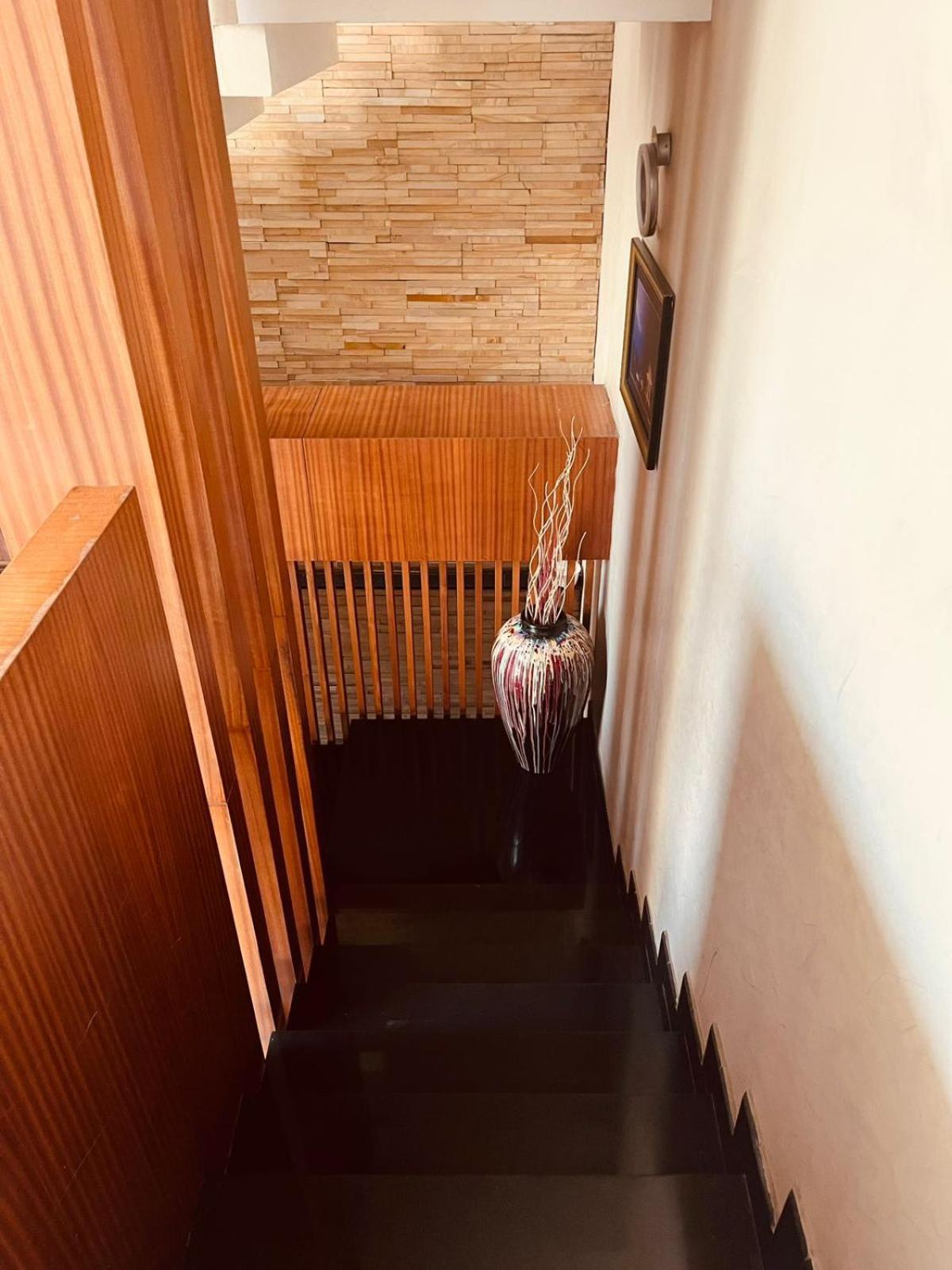 Samasth Rooms And Suits Mysore Buitenkant foto