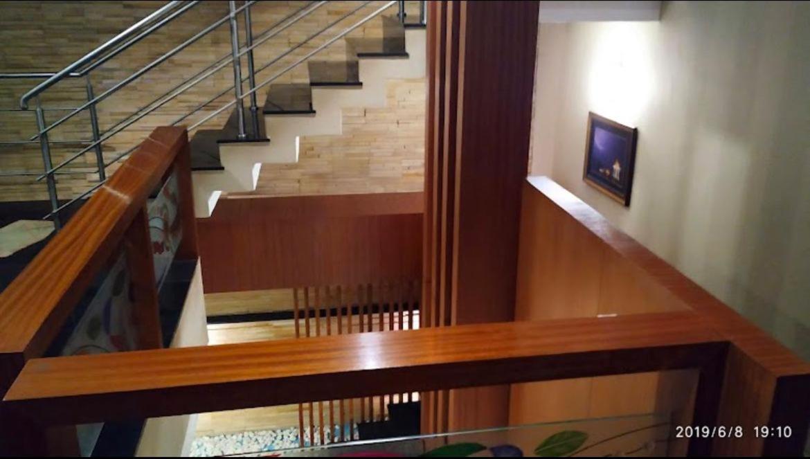 Samasth Rooms And Suits Mysore Buitenkant foto